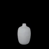 Blomus - Vase - CEOLA - Tradewinds