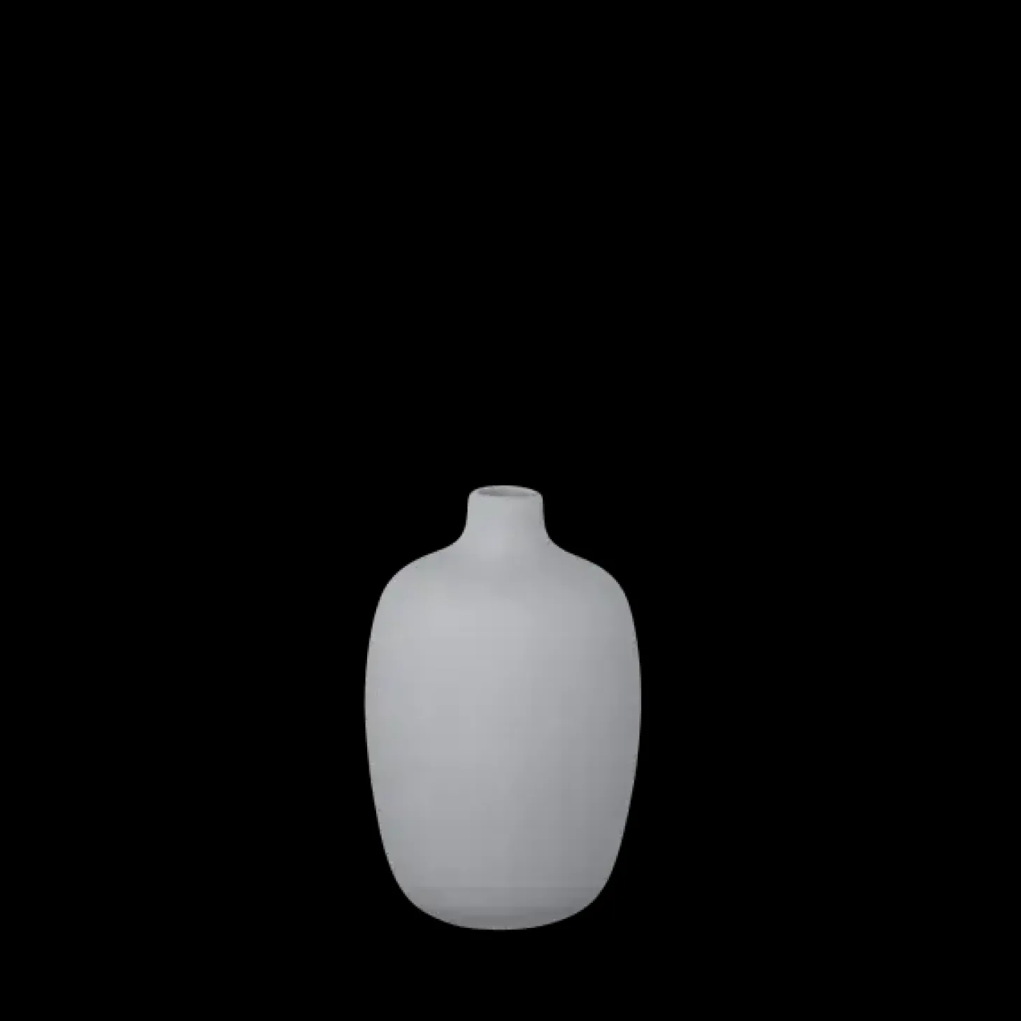 Blomus - Vase - CEOLA - Tradewinds