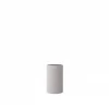 Blomus - Vase - Colluna - Lysegrå - Small