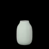 Blomus - Vase - COLORA - Desert Sage