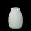 Blomus - Vase - COLORA - Desert Sage