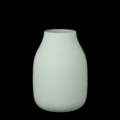 Blomus - Vase - COLORA - Desert Sage