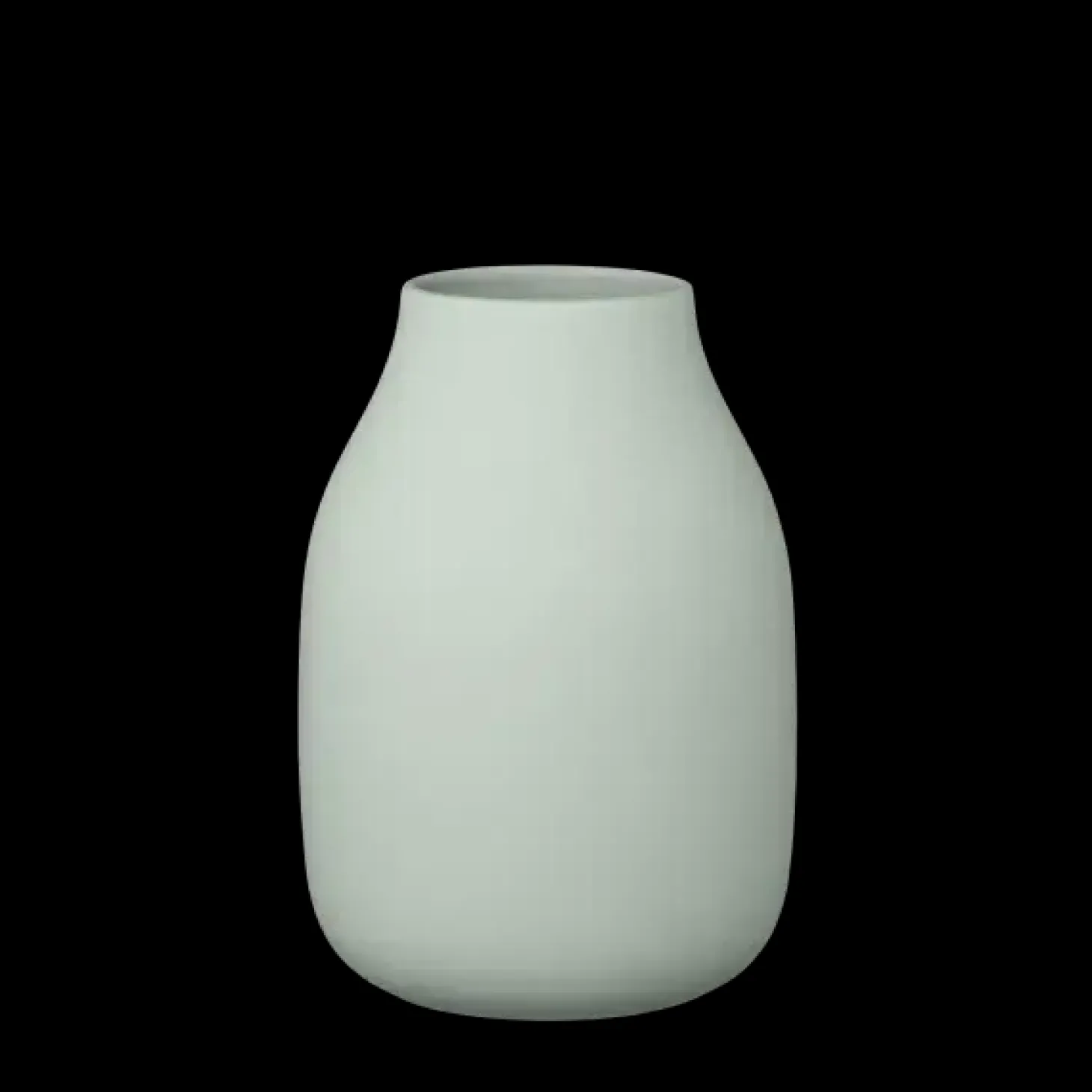 Blomus - Vase - COLORA - Desert Sage