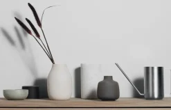 Blomus - Vase - Colora - Rose Dust/Støvet rosa