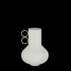 Blomus - Vase - LOHA - Moonbeam