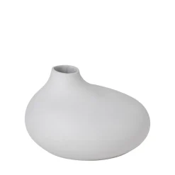 Blomus - Vase - Micro Chip - NONA
