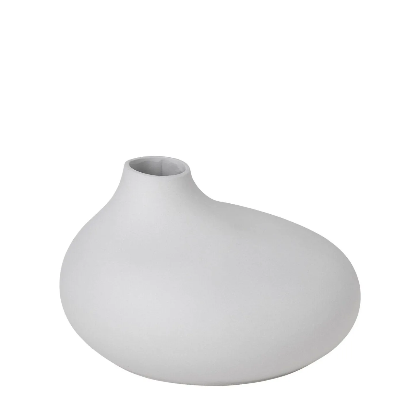 Blomus - Vase - Micro Chip - NONA