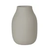 Blomus - Vase - Mourning Dove - COLORA