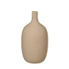 Blomus - Vase - Nomad - CEOLA