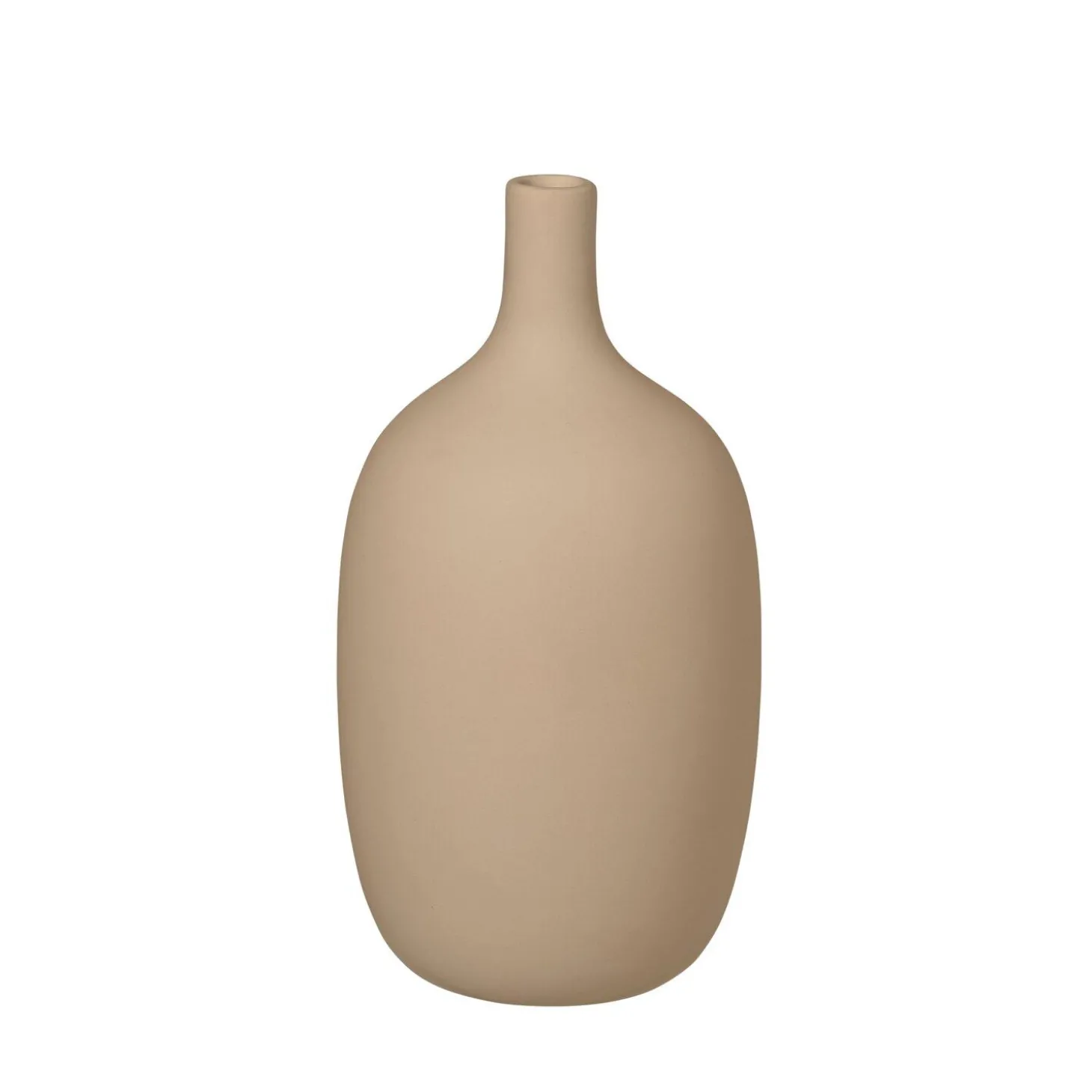 Blomus - Vase - Nomad - CEOLA