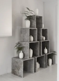 Blomus - Vase - Nomad - CEOLA