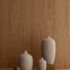 Blomus - Vase - Nomad - CEOLA