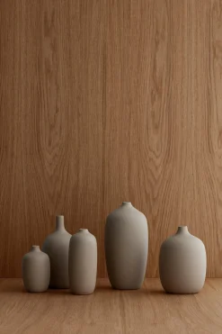 Blomus - Vase - Nomad - CEOLA