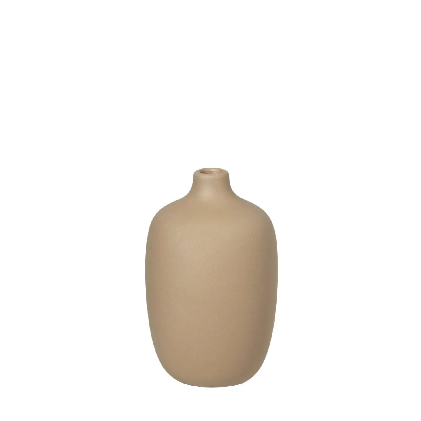 Blomus - Vase - Nomad - CEOLA
