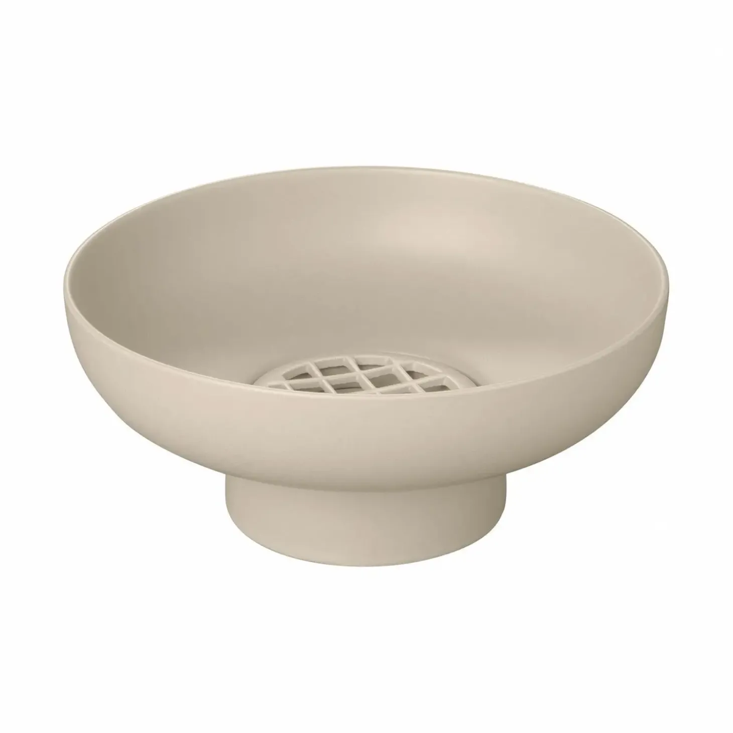 Blomus - Vase - Nomad - MIYABI