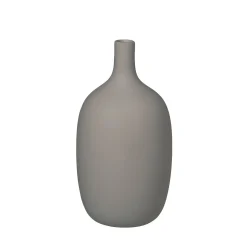 Blomus - Vase - Satellite - CEOLA