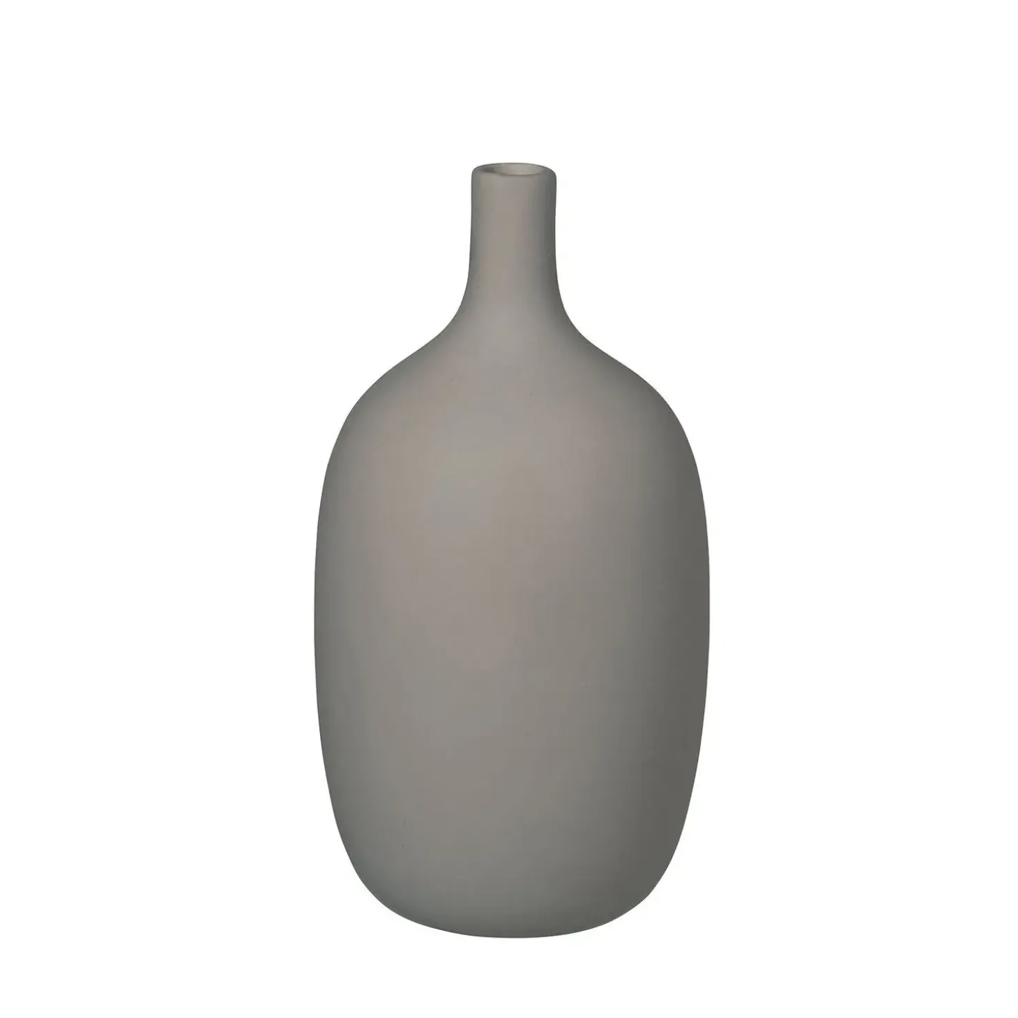 Blomus - Vase - Satellite - CEOLA