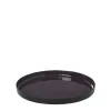 Blomus - VISO Bakke - Small - Lilla