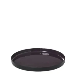 Blomus - VISO Bakke - Small - Lilla