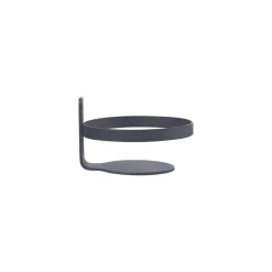 Blomus - Wall Adapter - Magnet - SONO