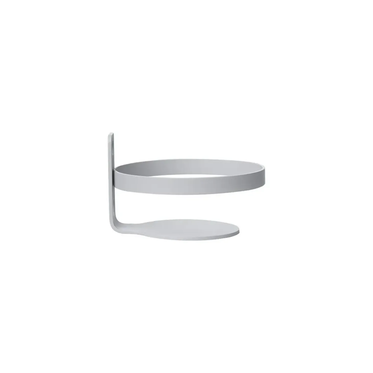 Blomus - Wall Adapter - Moonbeam - SONO