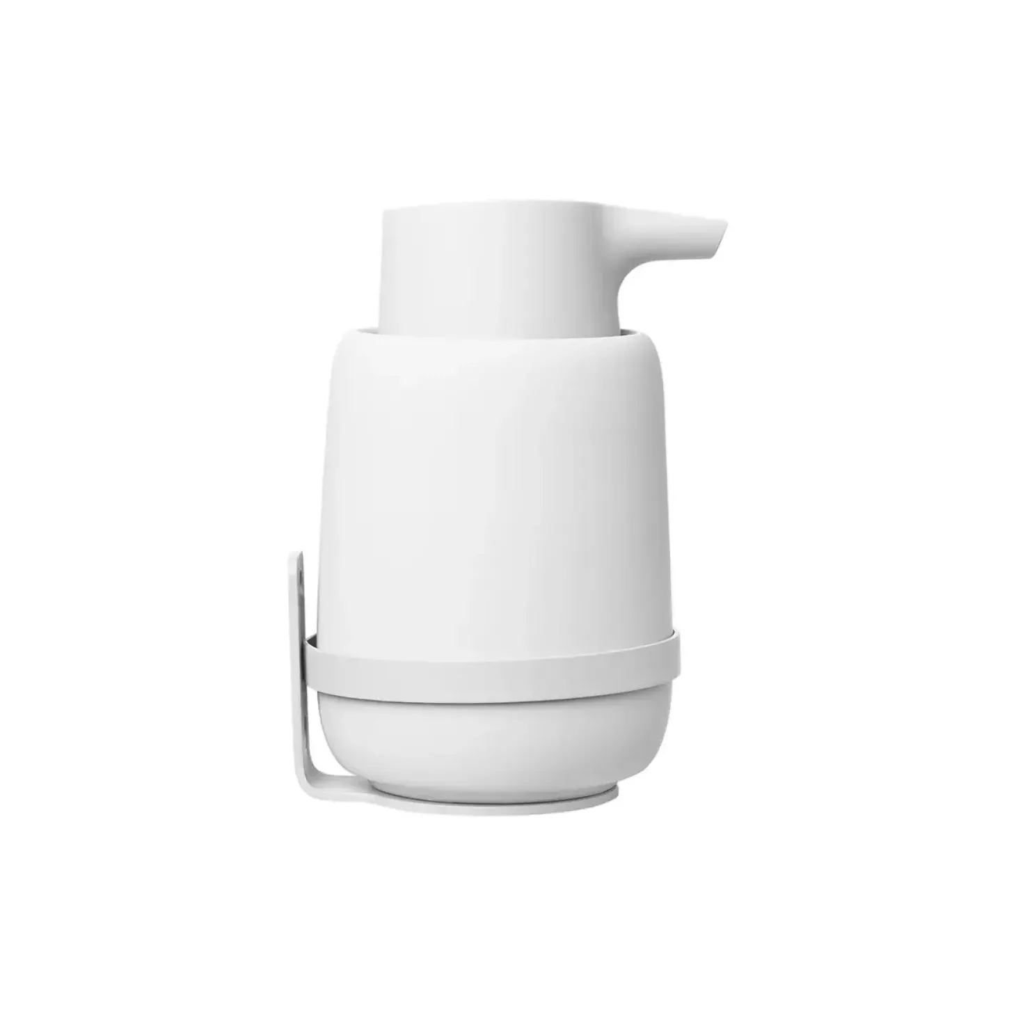 Blomus - Wall Adapter - White - SONO