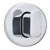 Blomus - Wall Hook, polished - AREO -