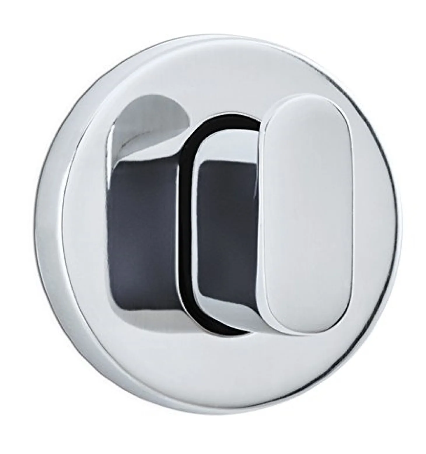 Blomus - Wall Hook, polished - AREO -