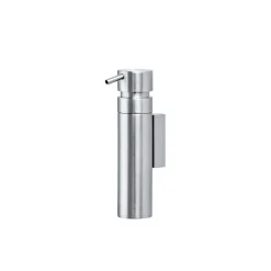 Blomus - Wall - matt - NEXIO