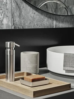 Blomus - Wall - matt - NEXIO