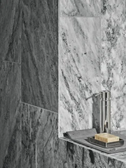 Blomus - Wall - matt - NEXIO