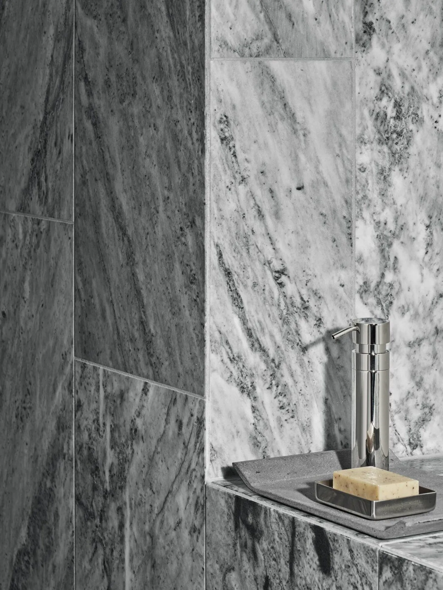 Blomus - Wall - matt - NEXIO