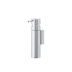 Blomus - Wall - polished - NEXIO