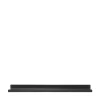Blomus - Wall Shelf - Black - MODO
