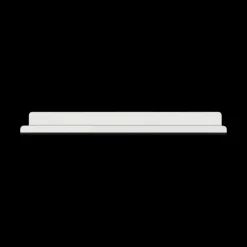 Blomus - Wall Shelf -MODO- Stainless Steel polished - S