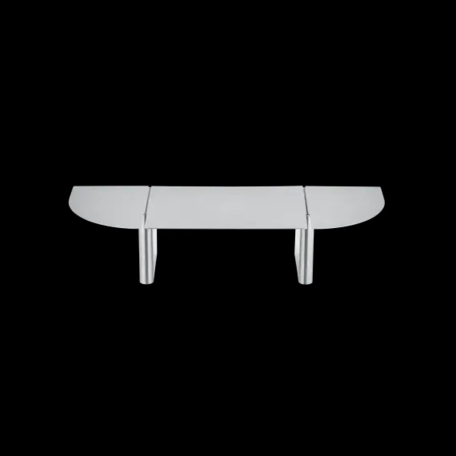 Blomus - Wall Shelf - ORU - Matt