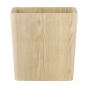 Blomus - Wastepaper Basket - rectangular - WILO