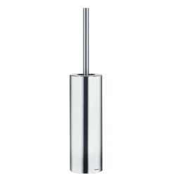 Blomus - WC Brush - matt - NEXIO