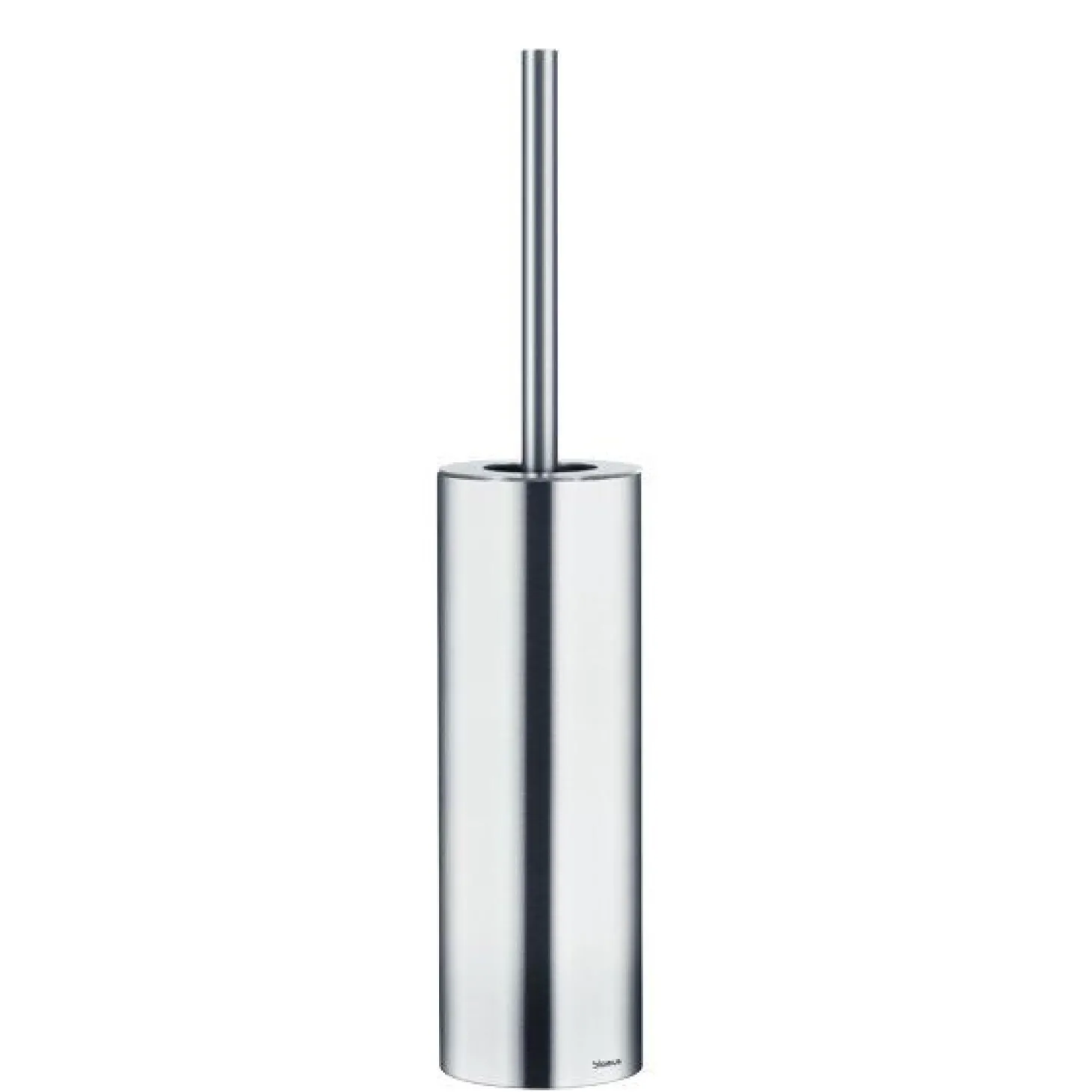 Blomus - WC Brush - matt - NEXIO