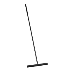 Blomus - Wiper - Black - MODO