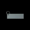 Blomus - Wiper -FLIT- Magnet