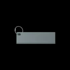 Blomus - Wiper -FLIT- Magnet