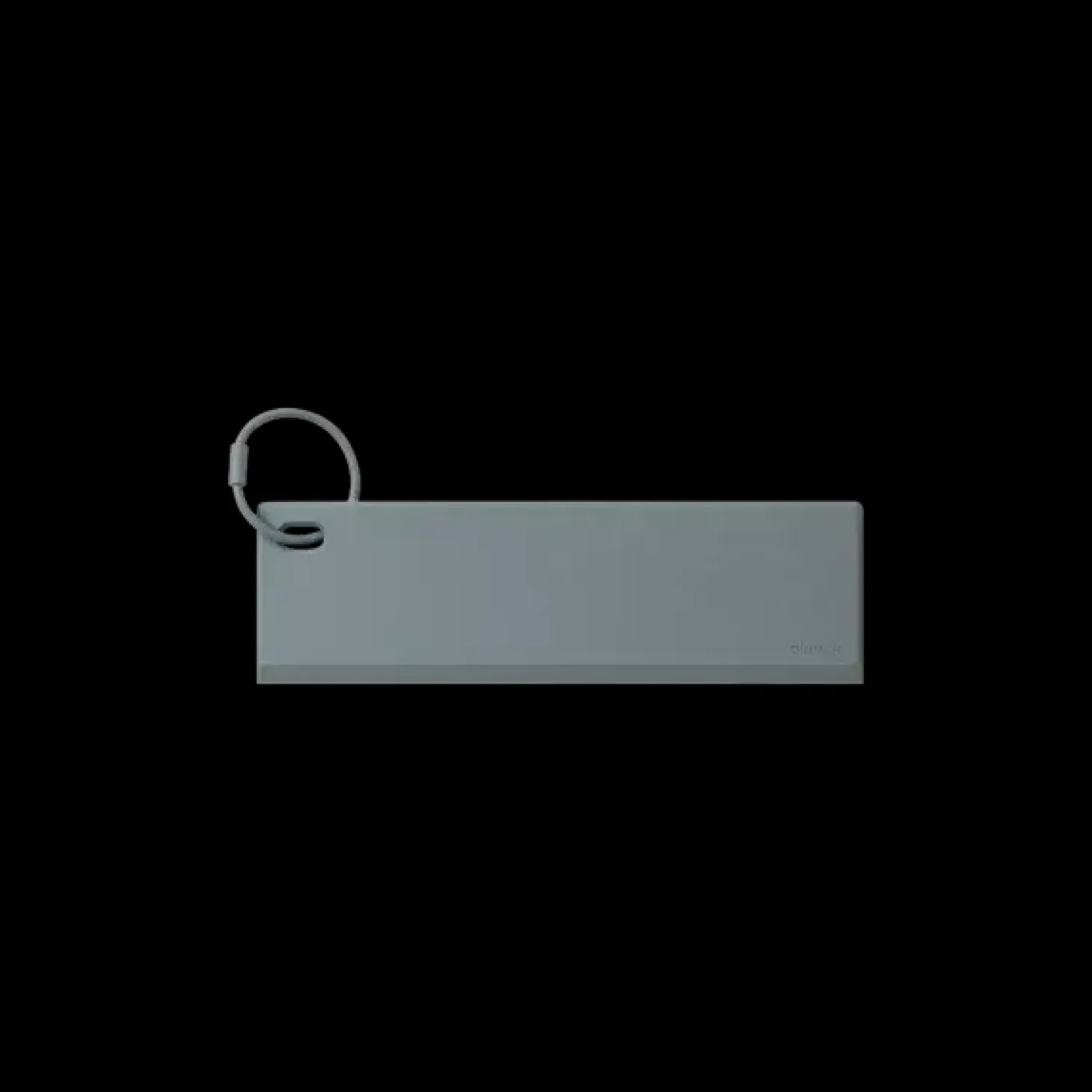 Blomus - Wiper -FLIT- Magnet