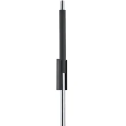 Blomus - Wiper - H 122 cm, B 36 cm, T 2 cm - LAVEA