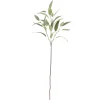 Bloomingville - Eucalyptus Kunstig stilk - Grøn
