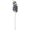 Bloomingville - Orchid Kunstig stilk - Lilla