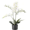 Bloomingville - Orchid Kunstig Plante