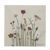 Bloomingville - Paige Serviet, Natur, FSC Mix, Papir, 20 styk