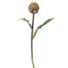 Bloomingville - Protea Kunstig stilk - Lilla
