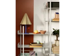 Broste Copenhagen - Fyrfadsstage